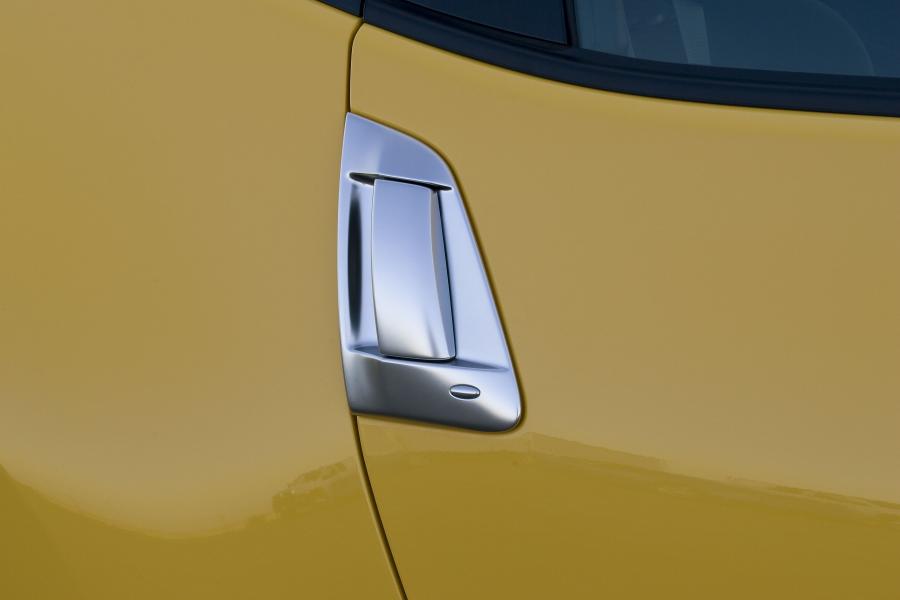  Nissan 370Z 2009 года  (фото 140 из 192)